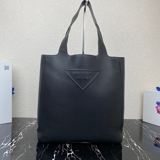 Amelia- PRDA  LUXURY BAGS - 878