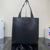 Amelia- PRDA  LUXURY BAGS - 878