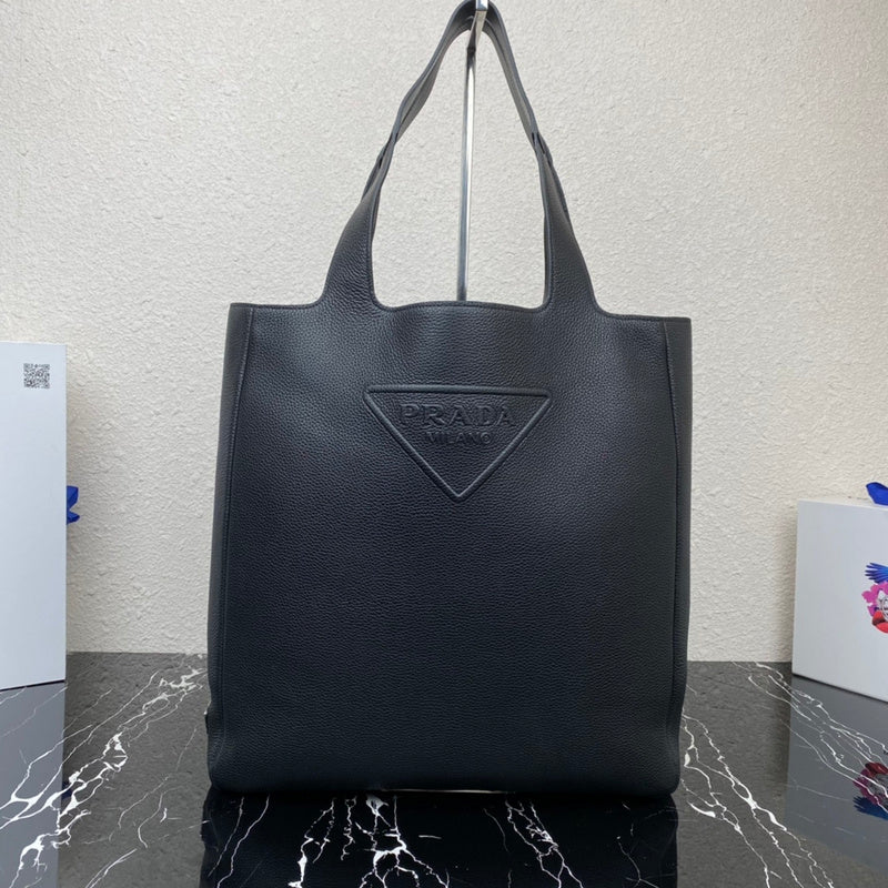 Amelia- PRDA  LUXURY BAGS - 878