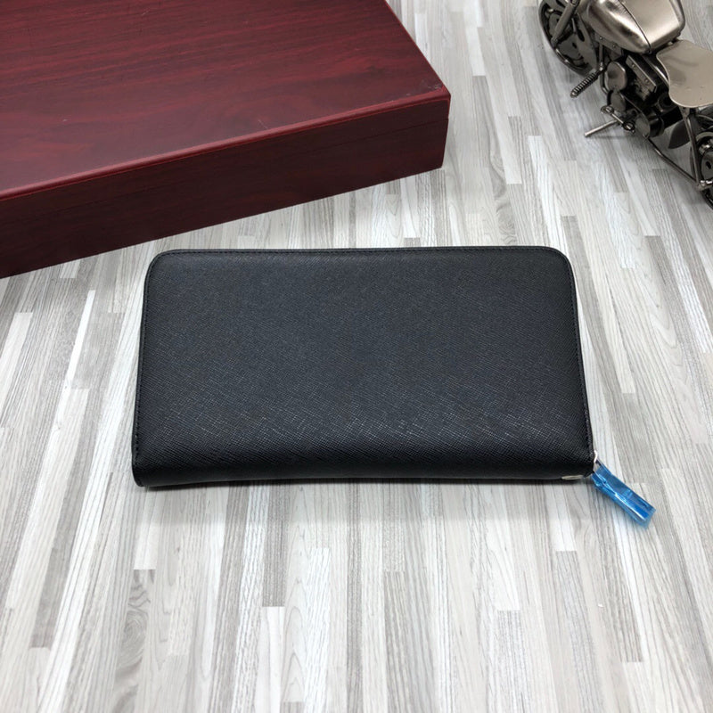 Barnes-Bags - Prada Bags - 961
