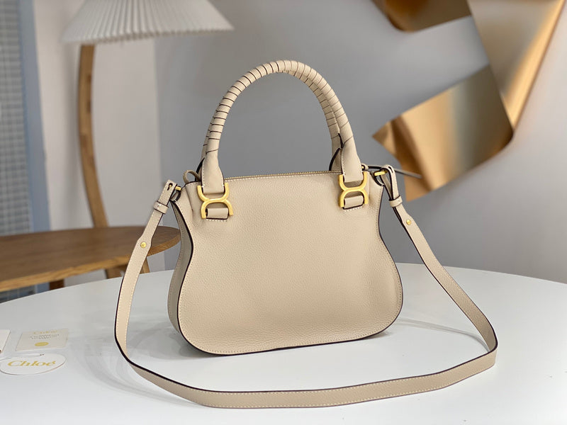 Amelia's Bag Gallery - CLE Bags - 345