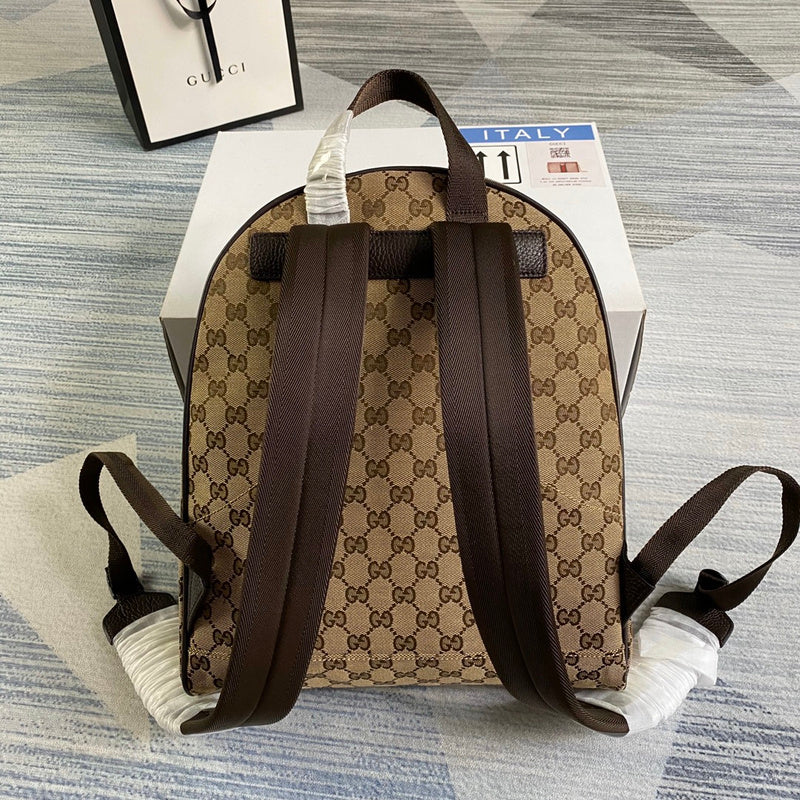 Amelia- GUKI Bags - 2187