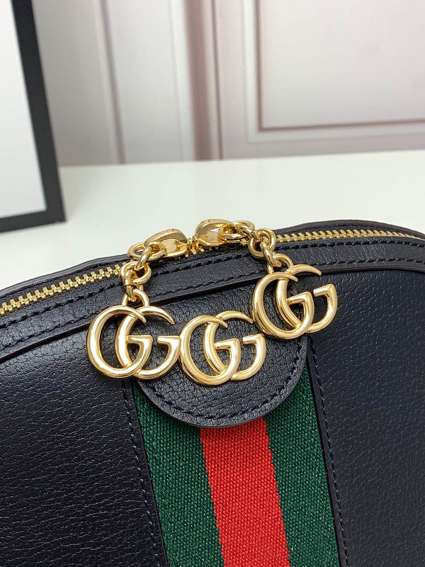 Amelia  - GCI Bags - 13178