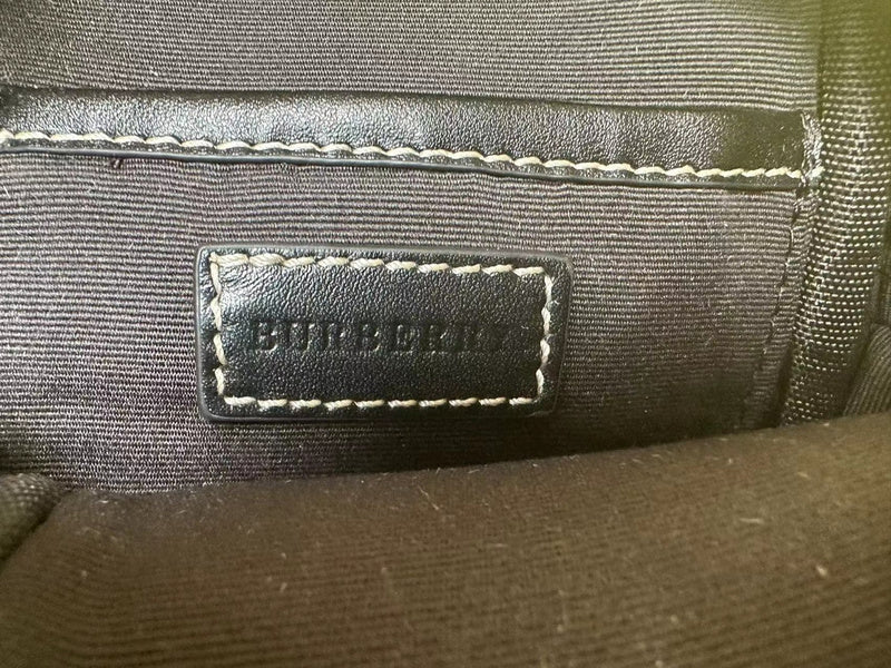 B-Berry Bags - Women Ameliave Luxury Bags - 201