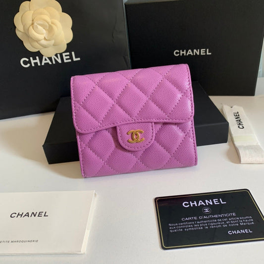 Amelia- CHL Bags - 6203