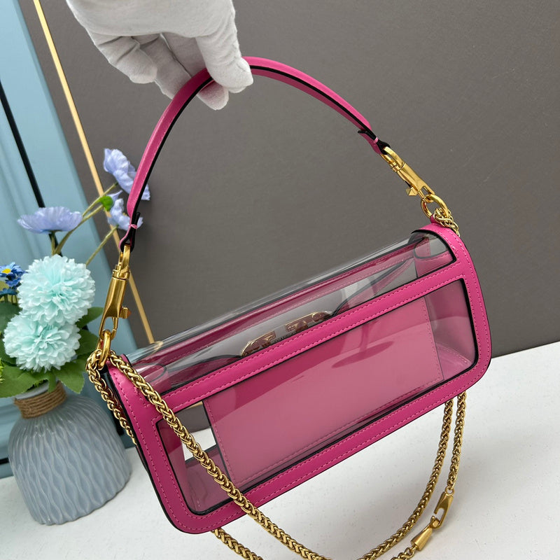 Amelia's Bag Gallery - VEL Bags - 203
