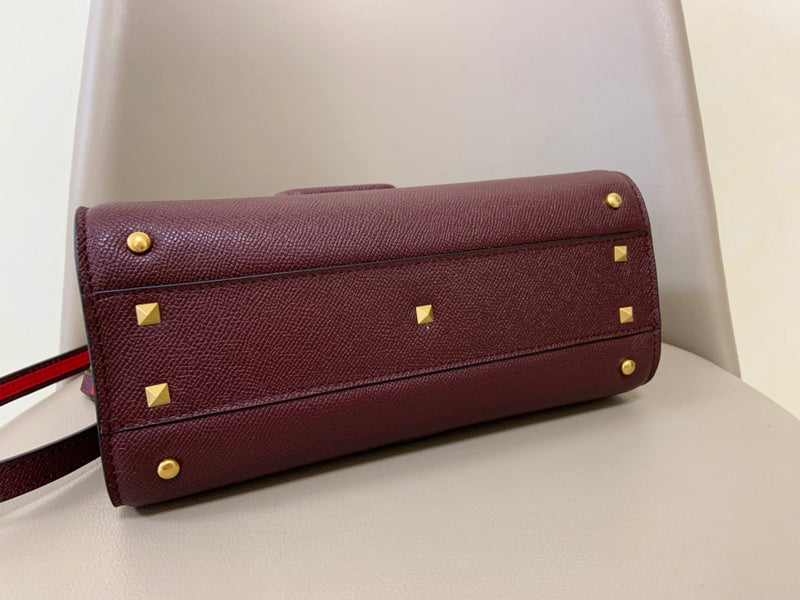 Amelia's Bag Gallery - VEL Bags - 604