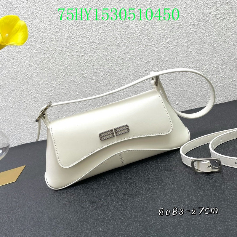 Amelia - BGA Bags - 2307