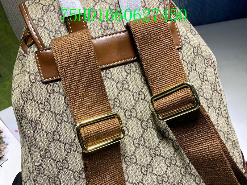 Amelia - GCI Bags - 11464