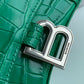Amelia - BLN-CIAGA WOMEN LUXURY BAGS - 573