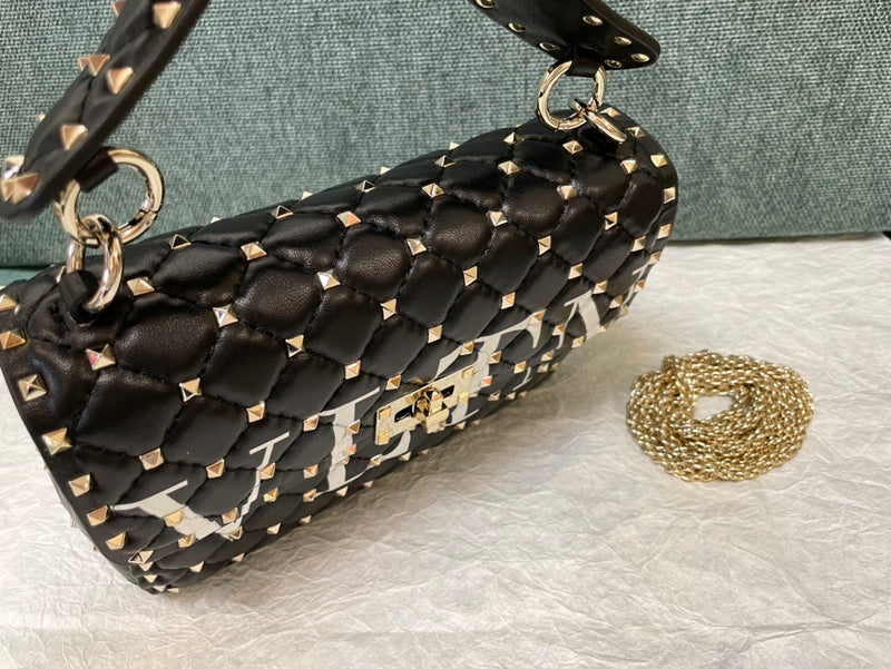 Amelia's Bag Gallery - VEL Bags - 639