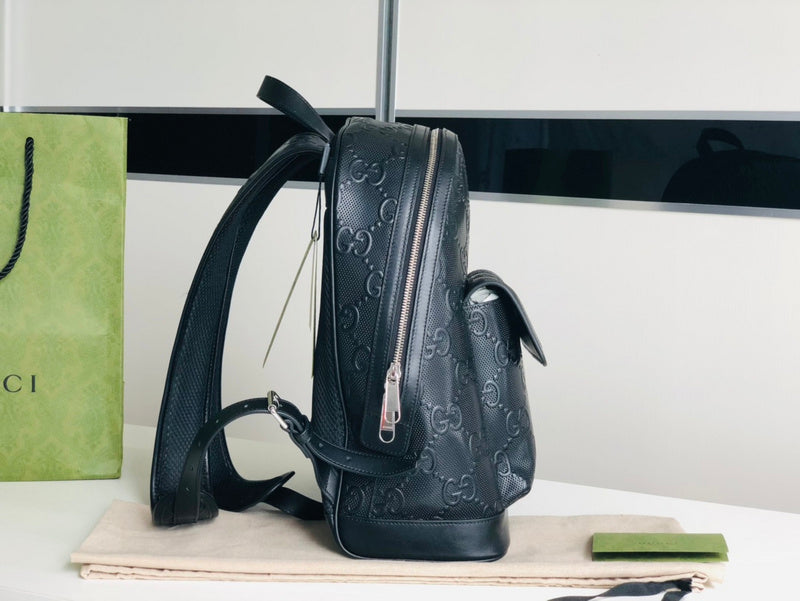 Amelia - GCI Bags - 12664