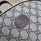 Amelia  - GCI Bags - 12613
