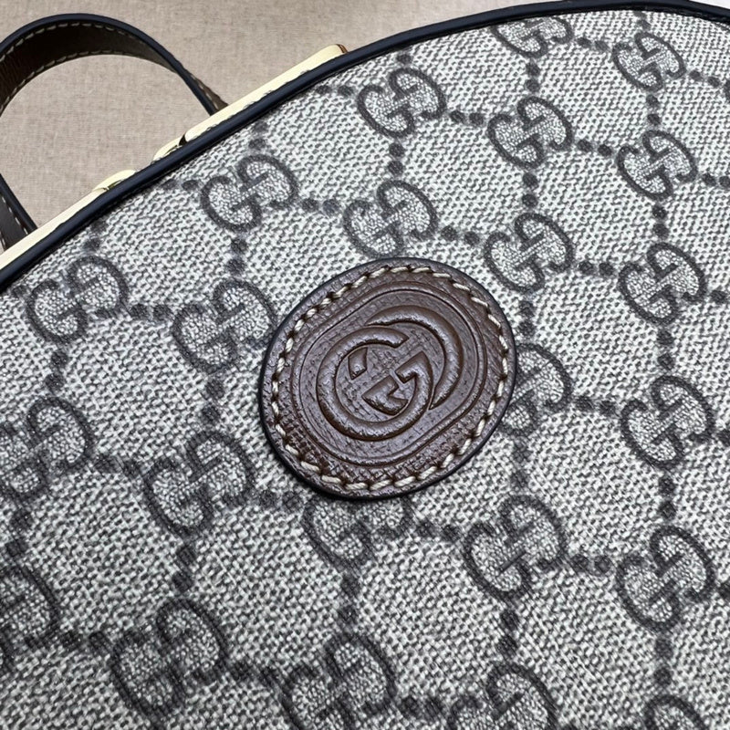Amelia  - GCI Bags - 12613