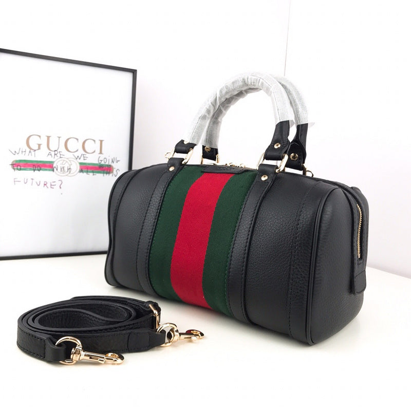 Amelia Fashion - GCI Bags - 2430