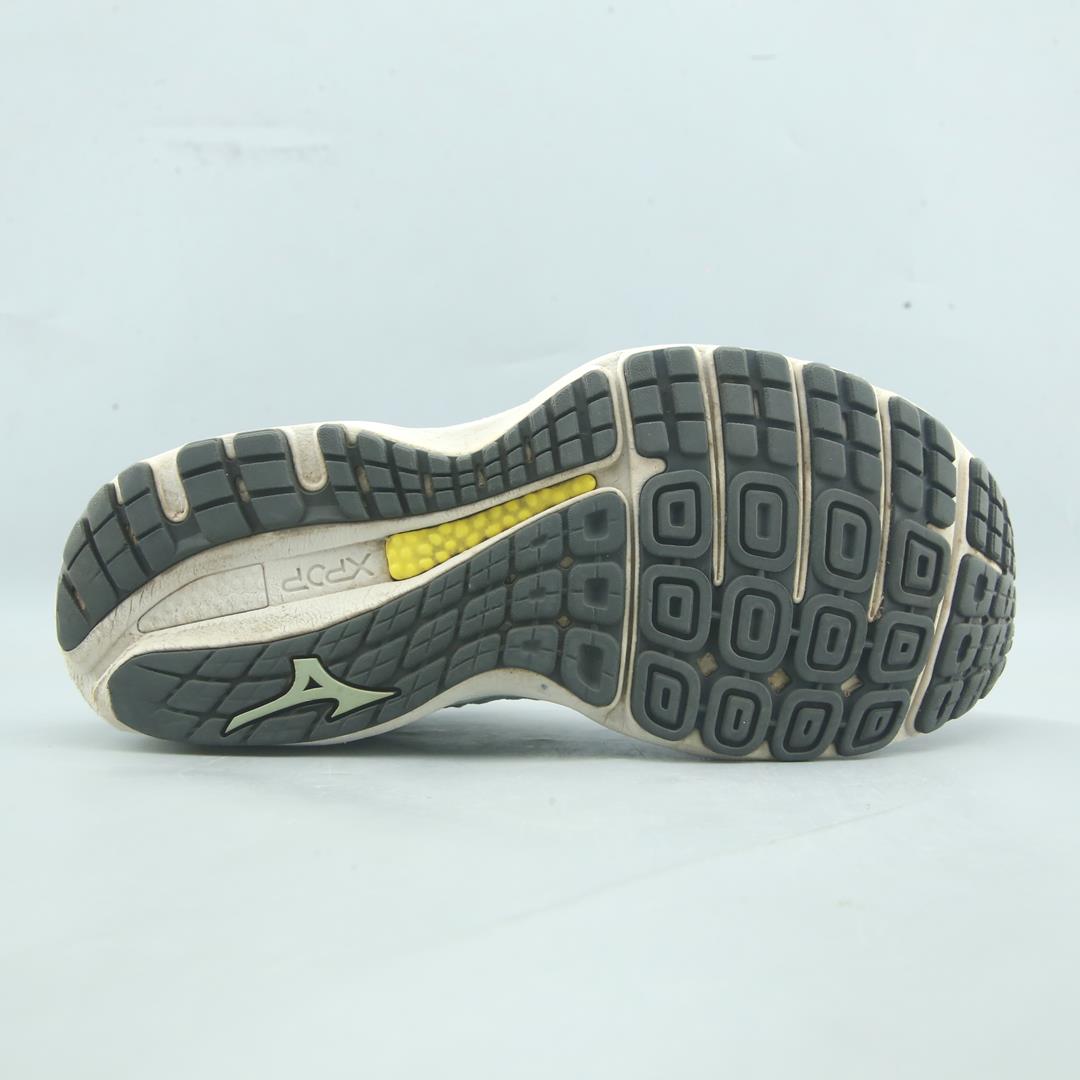 MIZUNO WAVE SKY WAVEKNIT 3