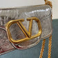 Amelia's Bag Gallery - VEL Bags - 867