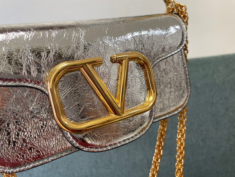 Amelia's Bag Gallery - VEL Bags - 867