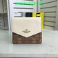 Amelia - CAH Wallet - 026