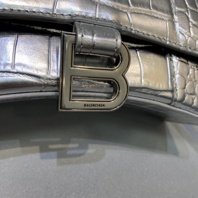 Amelia - BLN-CIAGA WOMEN LUXURY BAGS - 587