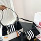 Prada Bags - The Barnes Bags  151