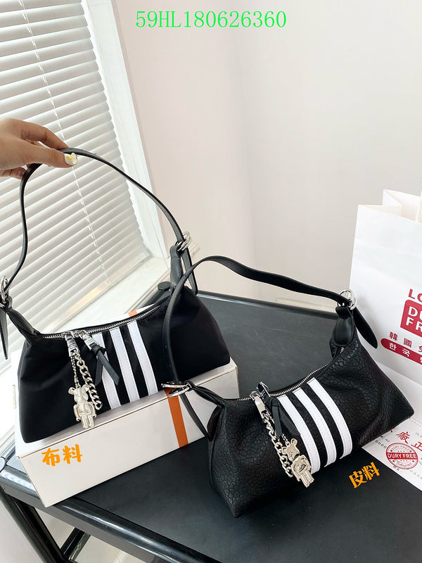 Prada Bags - The Barnes Bags  151