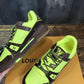 AmeliaLuxury - LOV Men Shoes - 1418