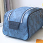 Glami-i LOV Wallets - 061