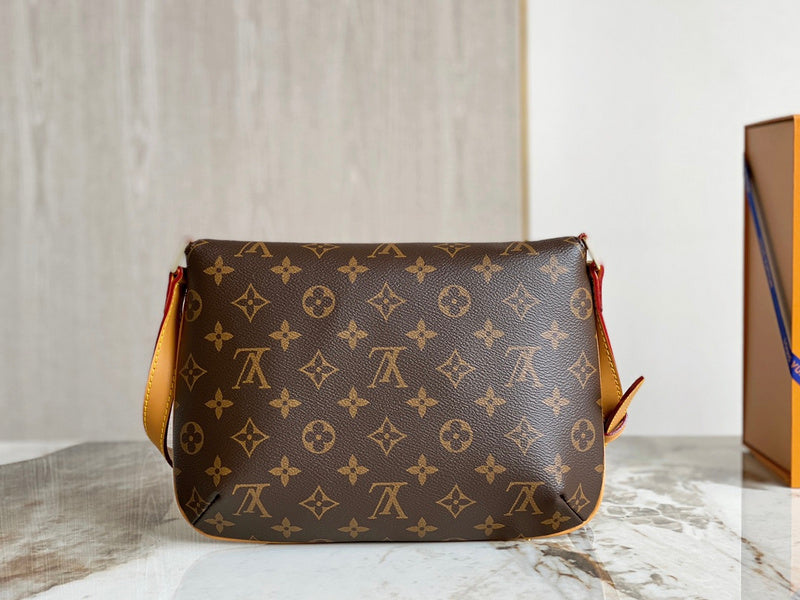 Amelia's Bag Gallery - LOV Bags - 729