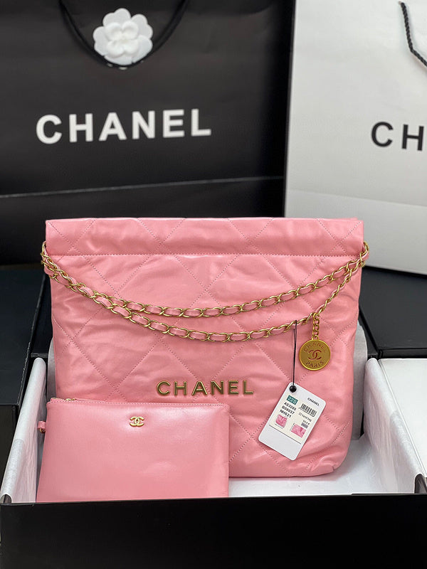 AmeliaLuxury - CHL Bags - 2826