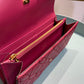 Amelia - LV Bags - 13292