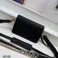 Amelia- PRDA  LUXURY BAGS - 178