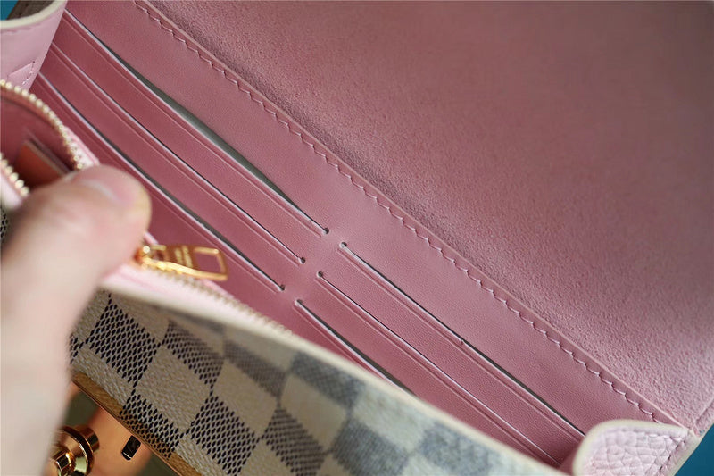 Amelia - LOV Lady Bags - 1636