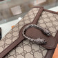 Amelia- GCI Bags - 2120