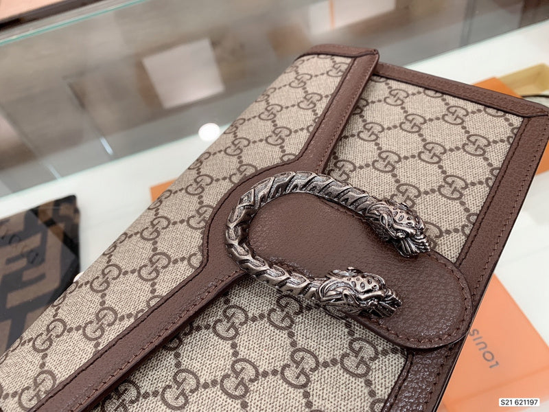 Amelia- GCI Bags - 2120