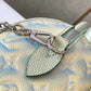 Amelia- Lu-Vi bags - 11904