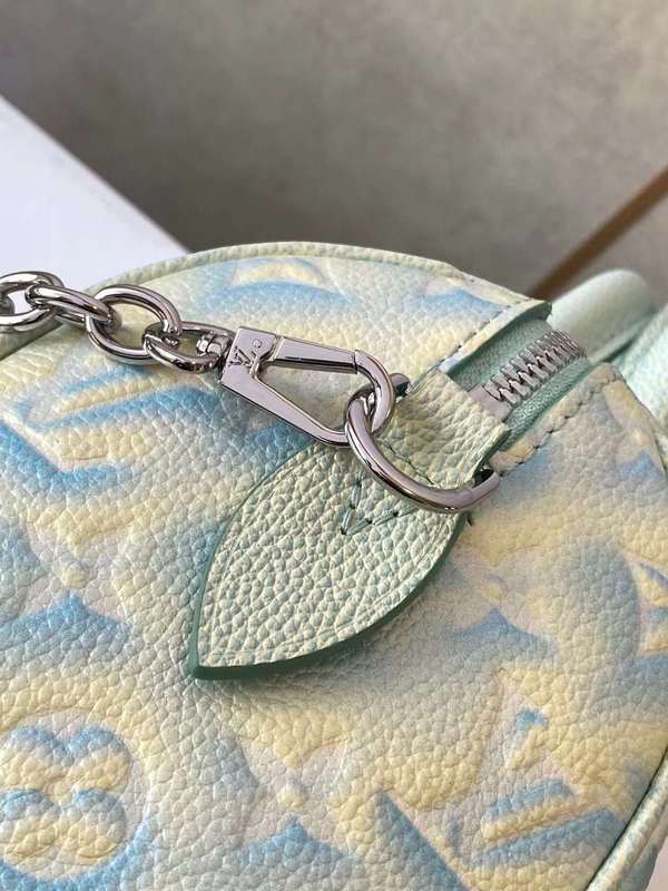 Amelia- Lu-Vi bags - 11904