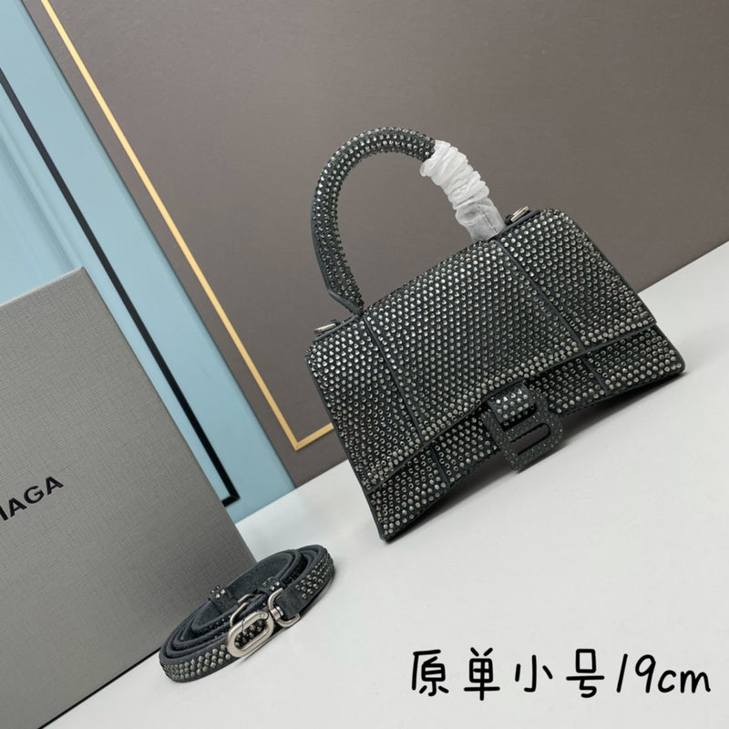 Amelia - BLN-CIAGA WOMEN LUXURY BAGS - 474
