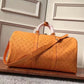 Amelia - LV Bags - 12725
