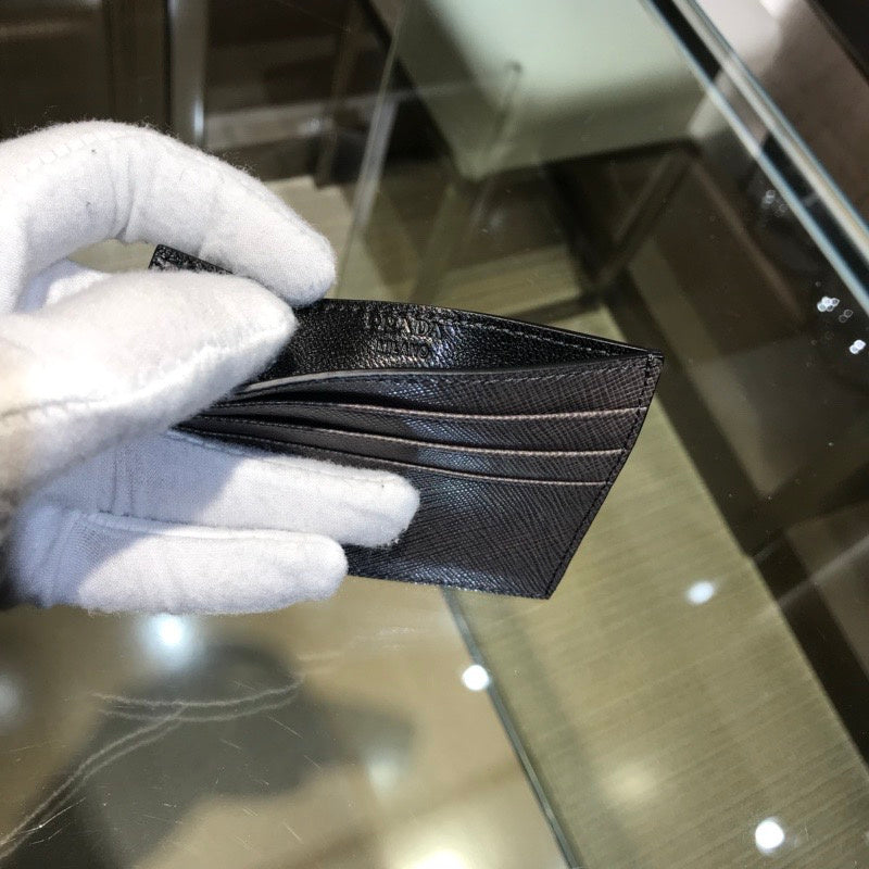 Amelia - PD Wallets - 129