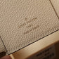 Amelia- - Mix Wallets - 166