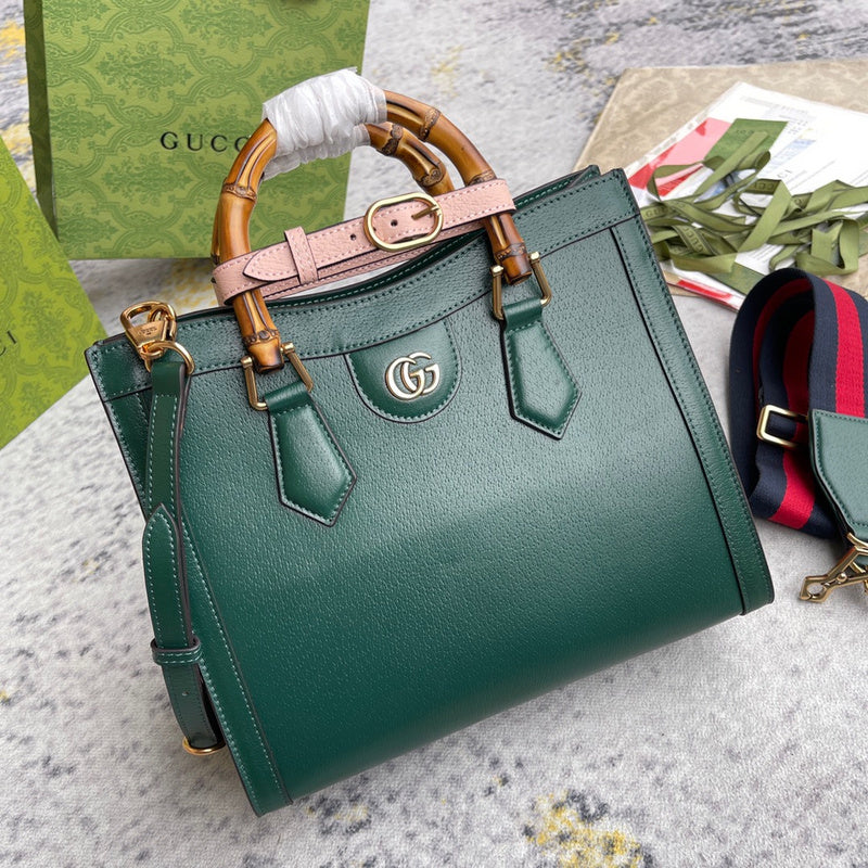 Amelia - GCI Bags - 1835