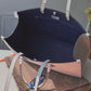 AmeliaLuxury - LOV Bags - 3152