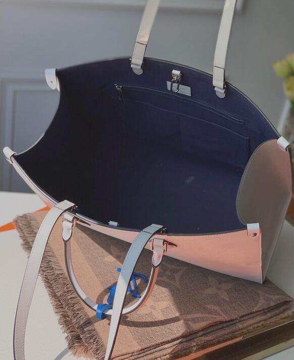 AmeliaLuxury - LOV Bags - 3152