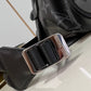 Amelia - LV Bags - 16053