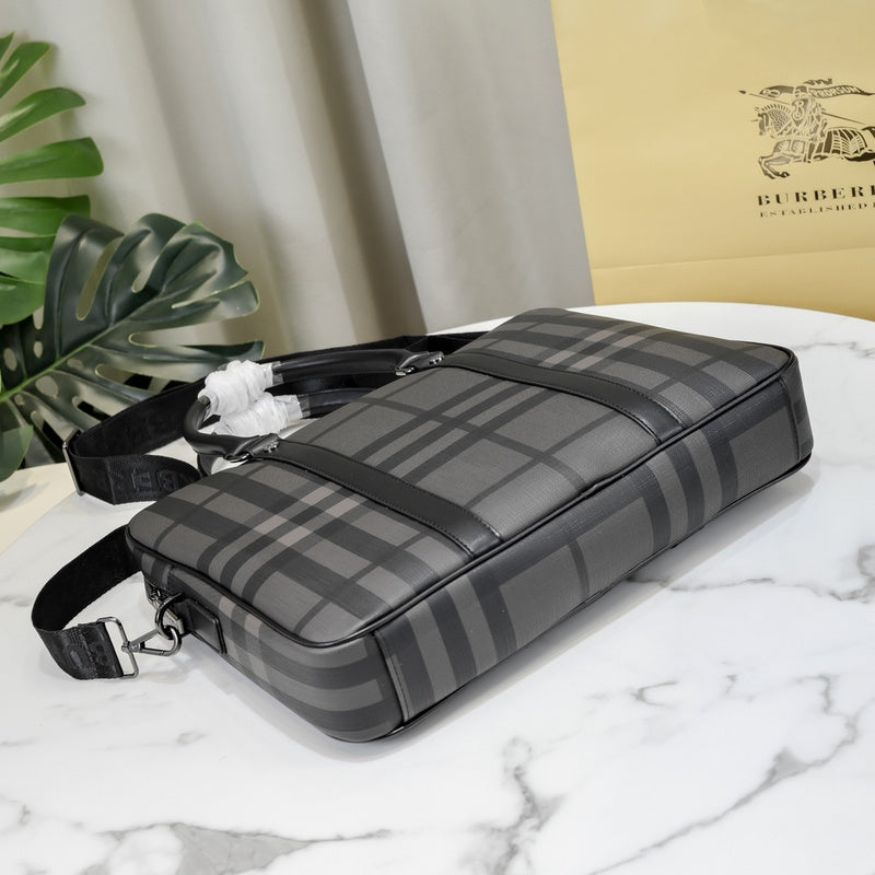 Amelia-i BOR Men Bags - 106