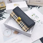 Amelia - BOR Wallet - 132