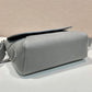 Amelia - PD Men Bags - 025