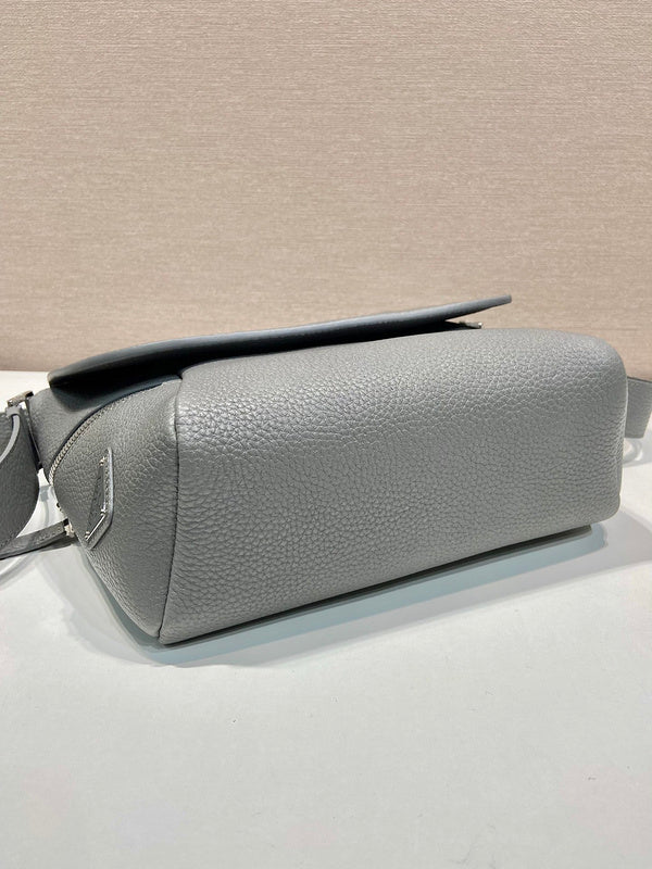 Amelia - PD Men Bags - 025
