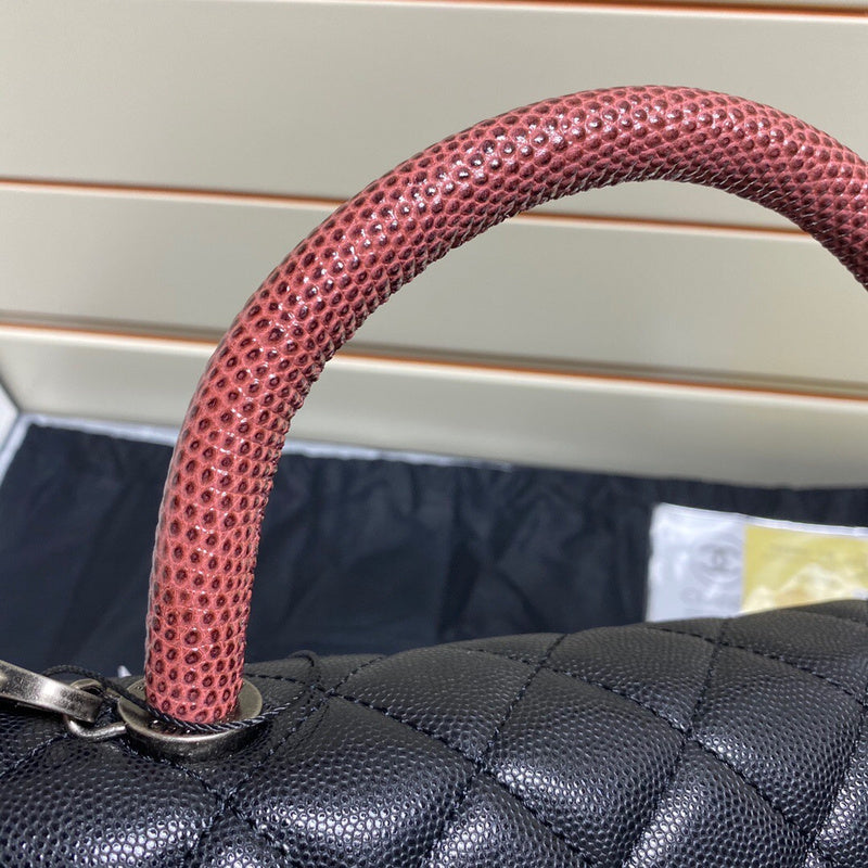 Amelia- CHL Bags - 7491